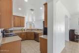 24420 60TH Lane - Photo 22