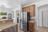 24420 60TH Lane - Photo 23