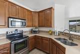 24420 60TH Lane - Photo 24