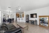 24420 60TH Lane - Photo 25