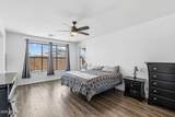 24420 60TH Lane - Photo 26