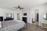 24420 60TH Lane - Photo 27