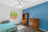 24420 60TH Lane - Photo 28