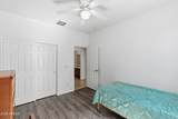 24420 60TH Lane - Photo 29