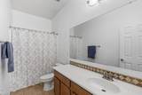 24420 60TH Lane - Photo 30