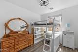24420 60TH Lane - Photo 31