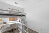 24420 60TH Lane - Photo 32