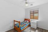 24420 60TH Lane - Photo 33