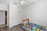 24420 60TH Lane - Photo 34