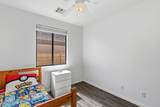 24420 60TH Lane - Photo 35