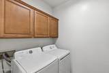 24420 60TH Lane - Photo 36