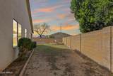 24420 60TH Lane - Photo 37