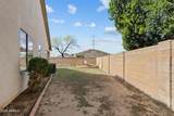 24420 60TH Lane - Photo 38