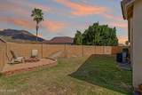 24420 60TH Lane - Photo 39