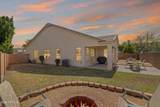 24420 60TH Lane - Photo 40