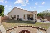 24420 60TH Lane - Photo 41