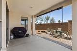 24420 60TH Lane - Photo 42