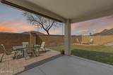 24420 60TH Lane - Photo 43