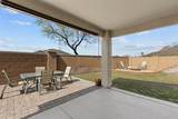 24420 60TH Lane - Photo 44