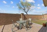 24420 60TH Lane - Photo 45