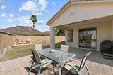24420 60TH Lane - Photo 46