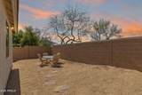 24420 60TH Lane - Photo 47