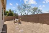 24420 60TH Lane - Photo 48
