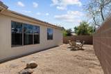24420 60TH Lane - Photo 49
