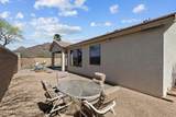 24420 60TH Lane - Photo 50