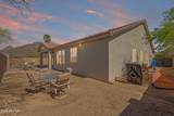 24420 60TH Lane - Photo 51