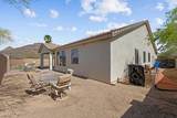 24420 60TH Lane - Photo 52