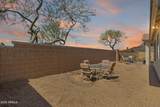 24420 60TH Lane - Photo 53