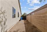 24420 60TH Lane - Photo 54