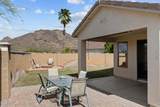 24420 60TH Lane - Photo 55