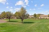 24420 60TH Lane - Photo 56