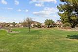 24420 60TH Lane - Photo 57