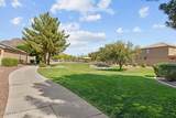 24420 60TH Lane - Photo 58