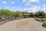 24420 60TH Lane - Photo 59