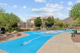 24420 60TH Lane - Photo 60