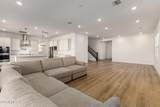 22632 Saddle Way - Photo 10