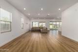 22632 Saddle Way - Photo 11