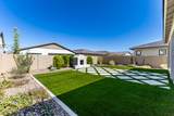 22632 Saddle Way - Photo 36