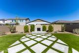 22632 Saddle Way - Photo 37
