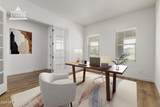 22632 Saddle Way - Photo 8