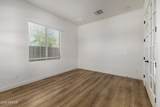 22632 Saddle Way - Photo 9