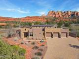 25 Cathedral Ranch Drive - Photo 1