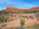 25 Cathedral Ranch Drive - Photo 2