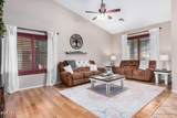 29983 Fairmount Avenue - Photo 11