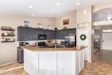 29983 Fairmount Avenue - Photo 14