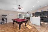 29983 Fairmount Avenue - Photo 20